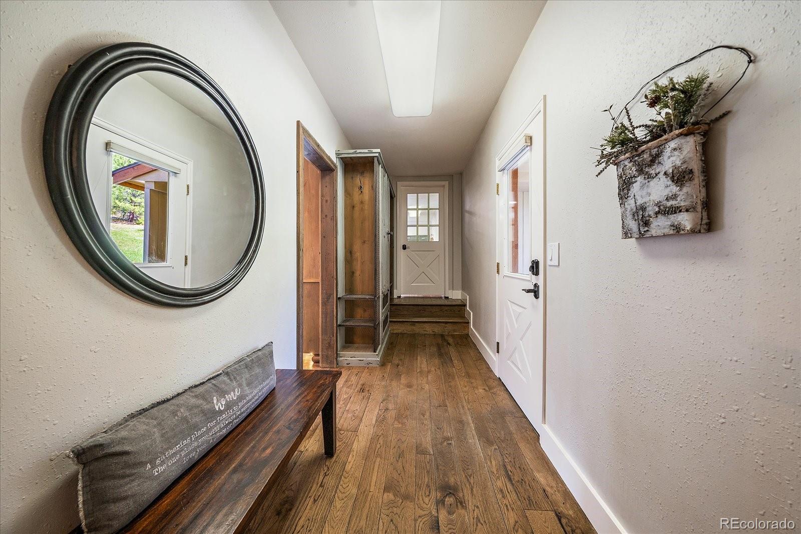 MLS Image #34 for 1229  soda creek drive,evergreen, Colorado