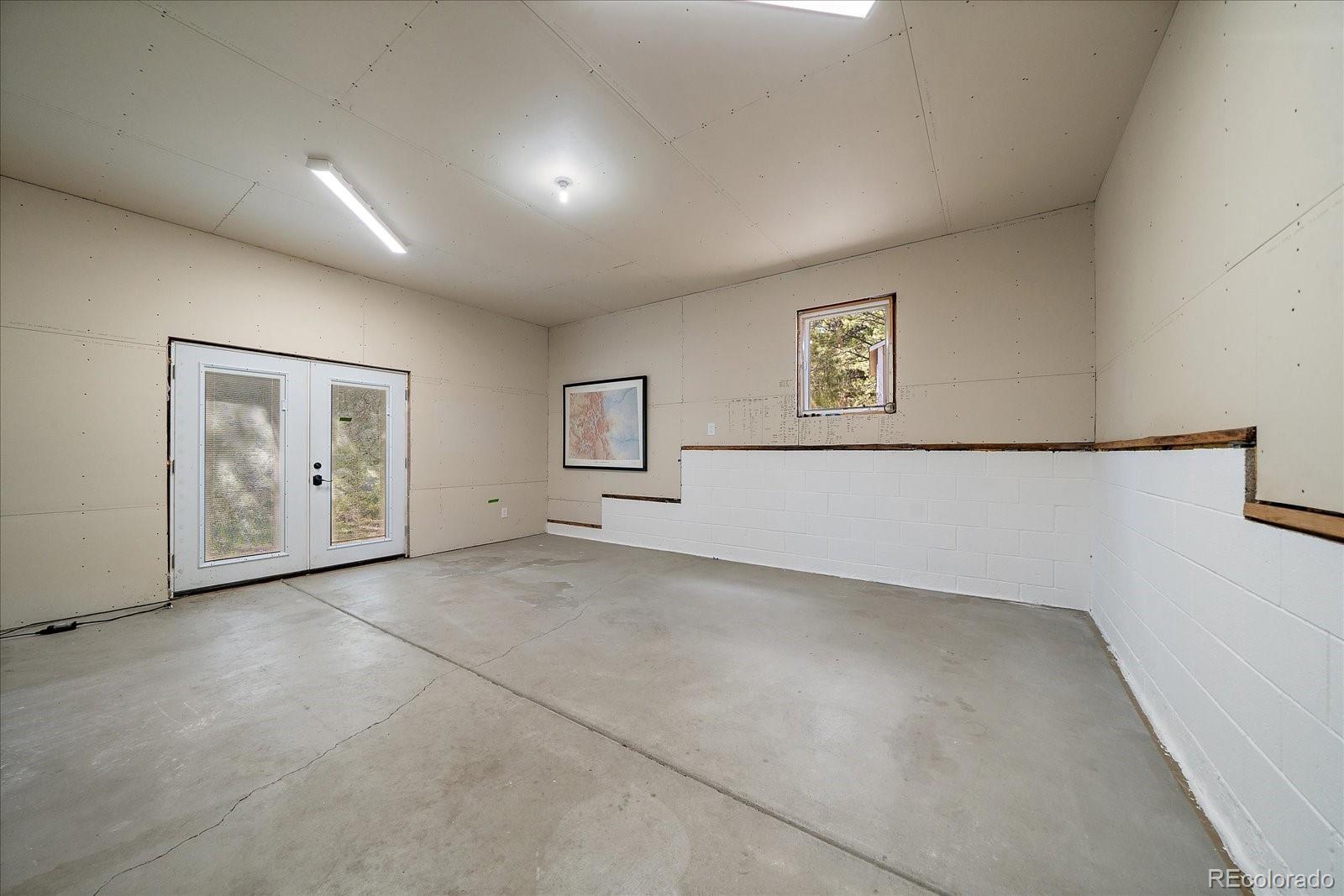 MLS Image #35 for 1229  soda creek drive,evergreen, Colorado