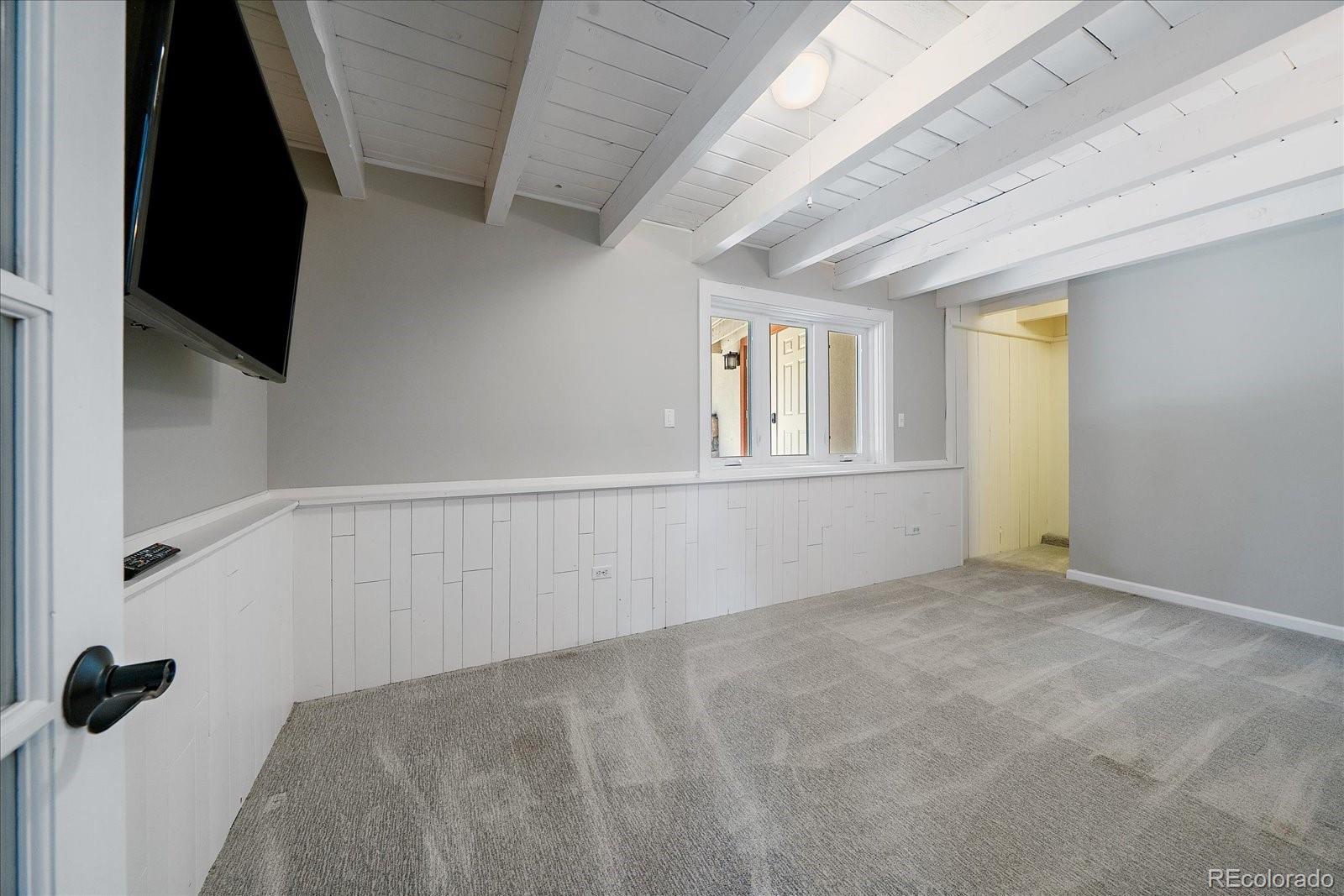 MLS Image #37 for 1229  soda creek drive,evergreen, Colorado
