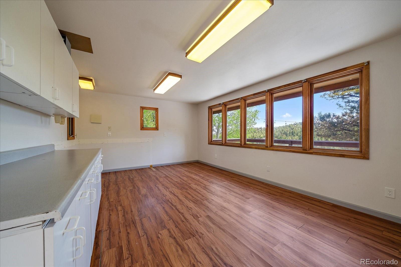 MLS Image #40 for 1229  soda creek drive,evergreen, Colorado