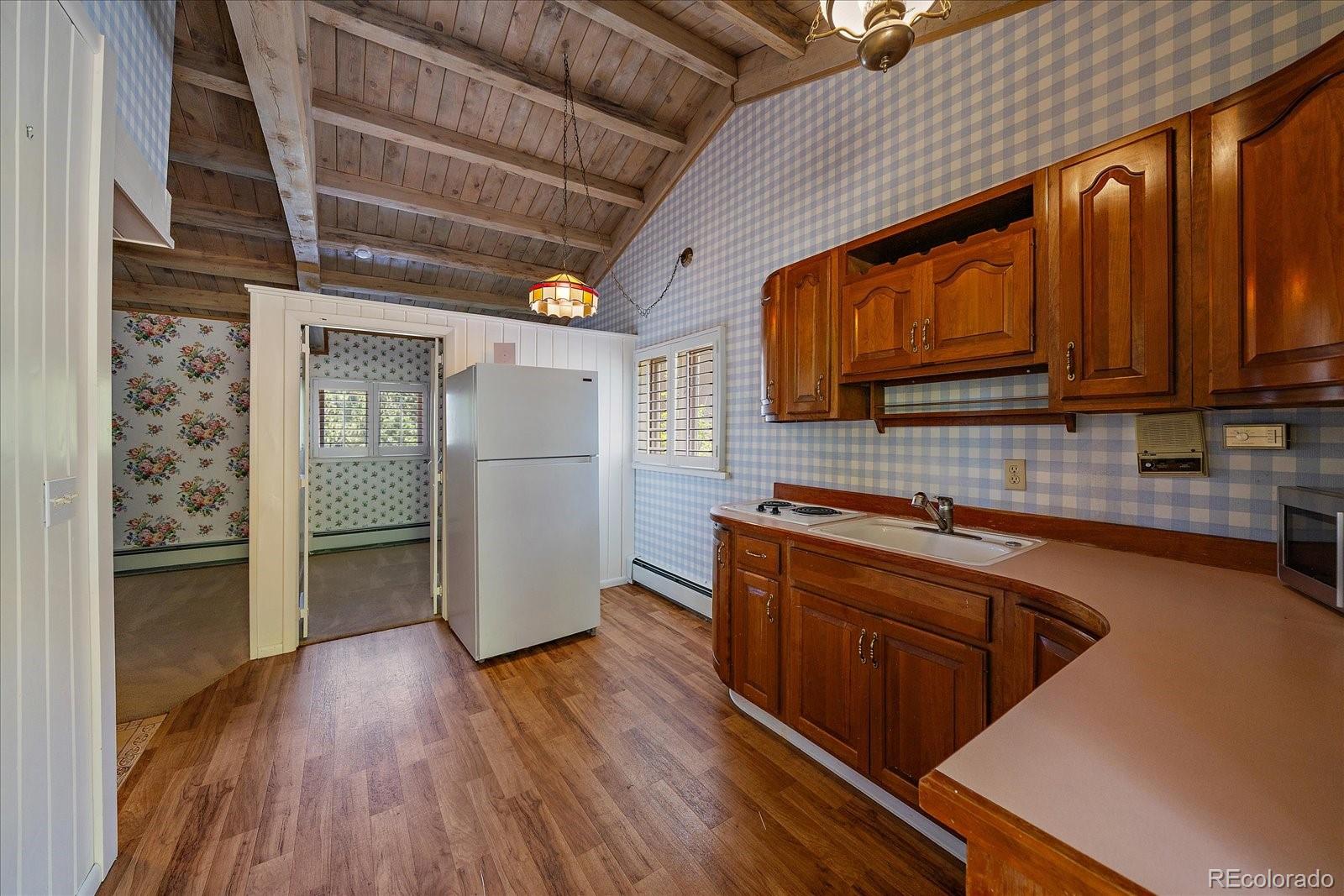 MLS Image #41 for 1229  soda creek drive,evergreen, Colorado