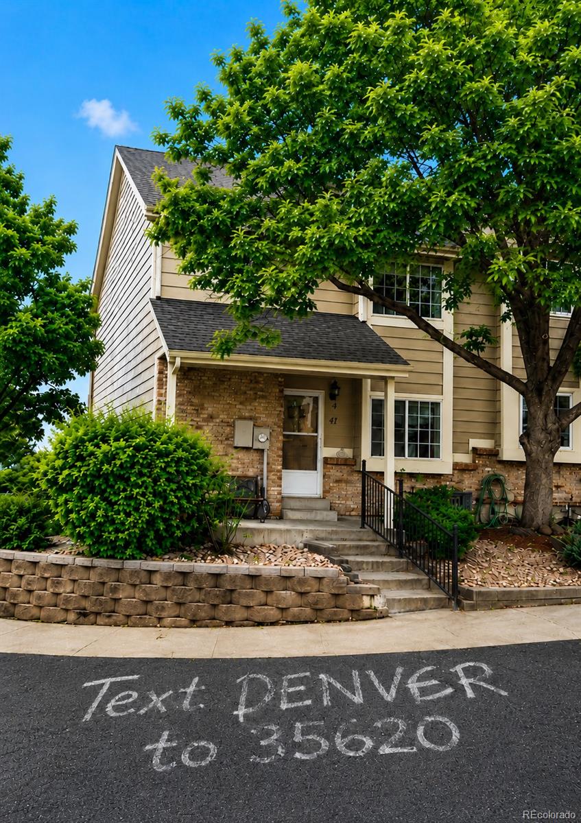 MLS Image #0 for 1470 s quebec way 41,denver, Colorado