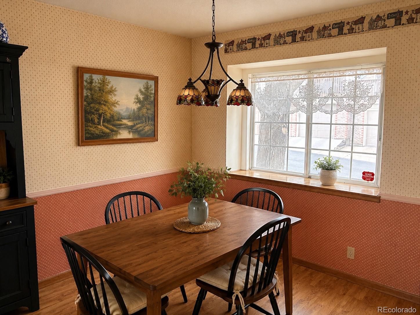 MLS Image #1 for 1470 s quebec way 41,denver, Colorado