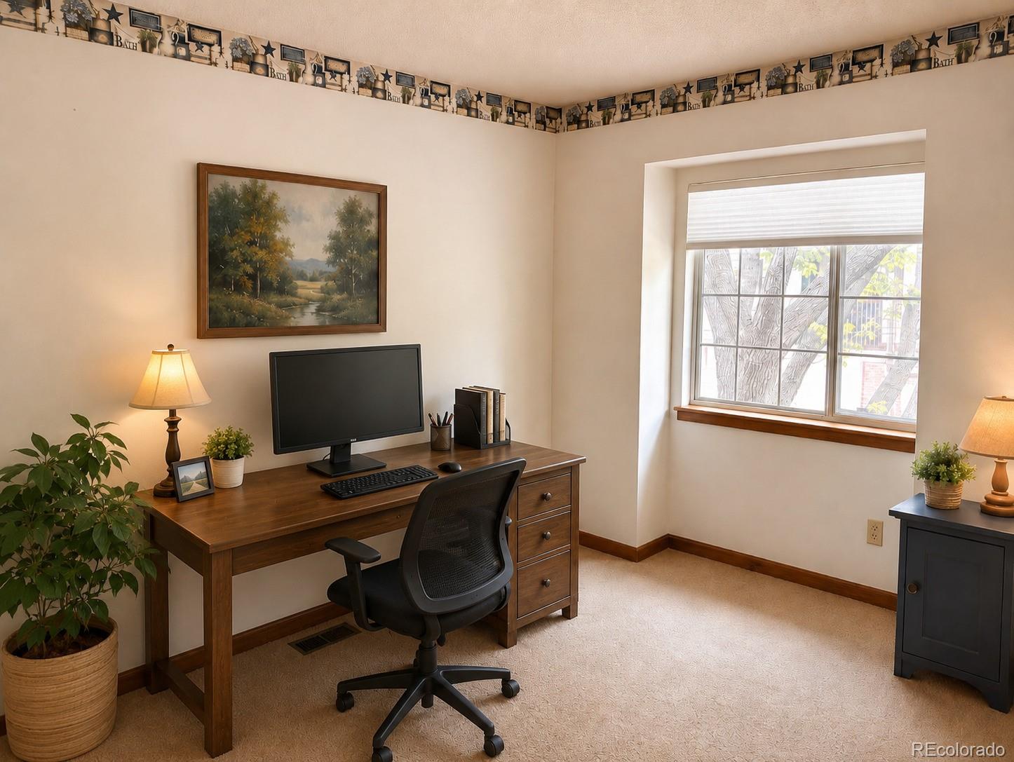 MLS Image #3 for 1470 s quebec way 41,denver, Colorado
