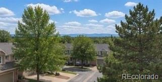 MLS Image #5 for 1470 s quebec way 41,denver, Colorado