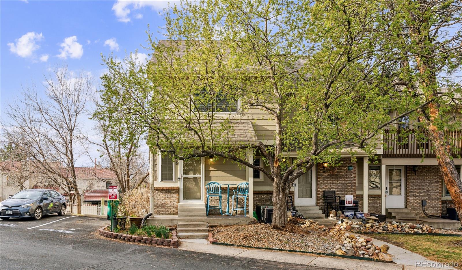 MLS Image #7 for 1470 s quebec way 41,denver, Colorado