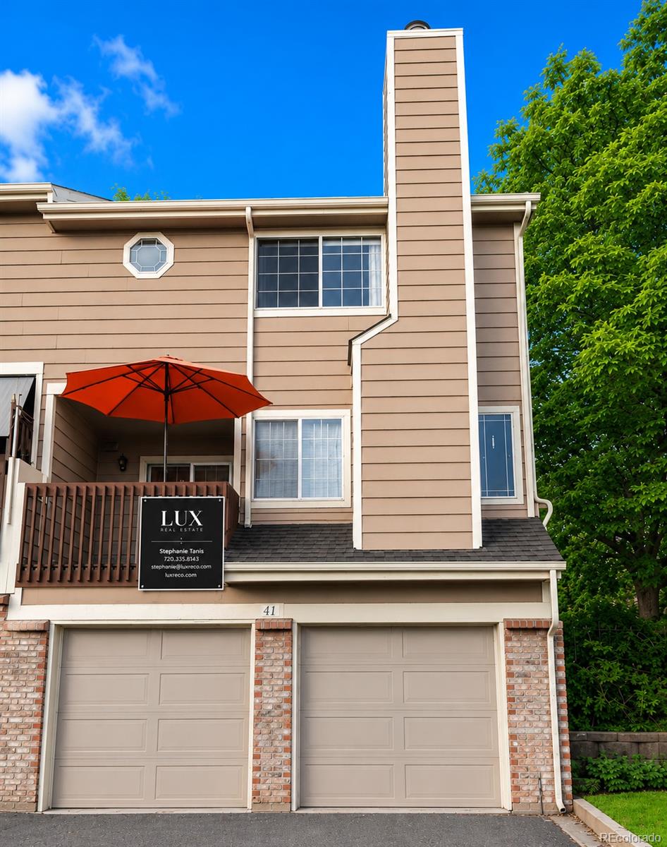 MLS Image #8 for 1470 s quebec way 41,denver, Colorado