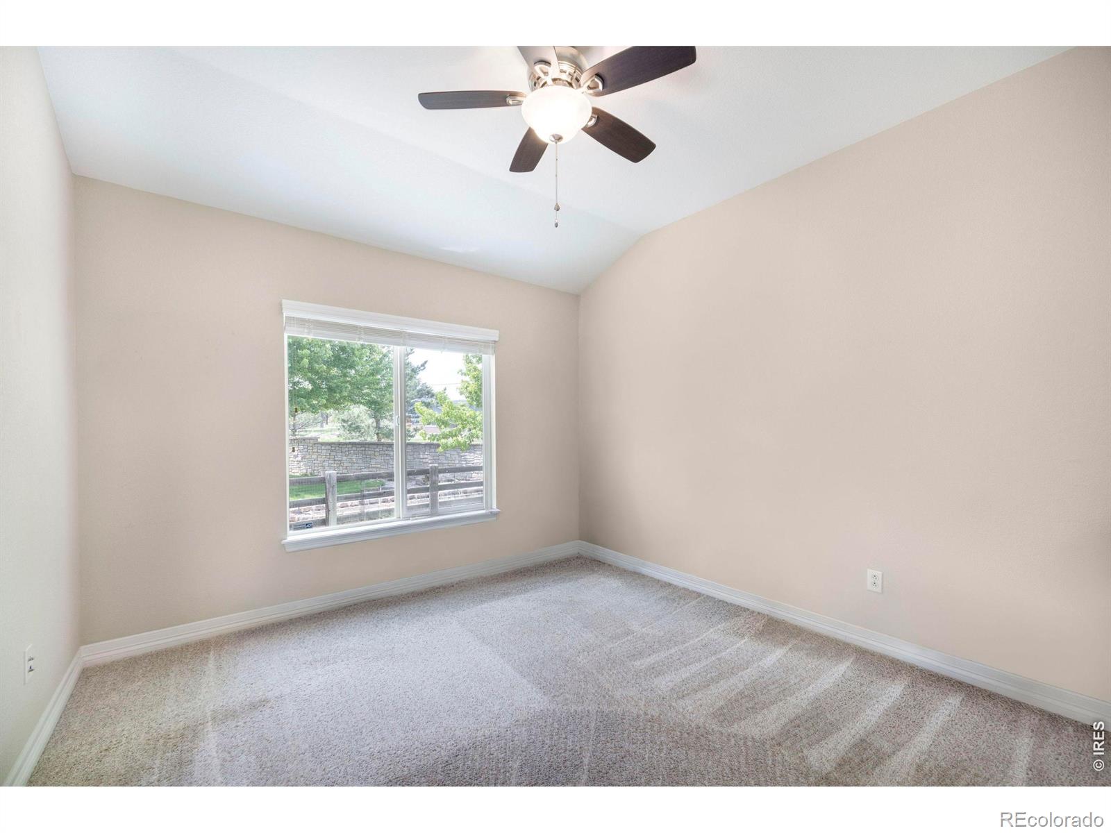 MLS Image #0 for 6069 w calhoun drive,littleton, Colorado