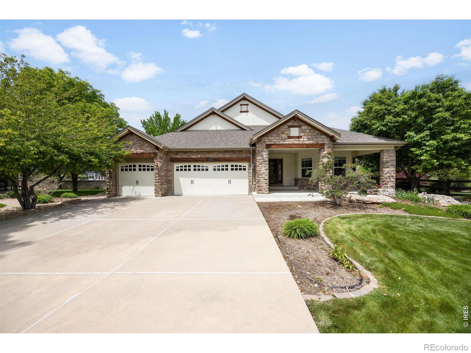 MLS Image #1 for 6069 w calhoun drive,littleton, Colorado