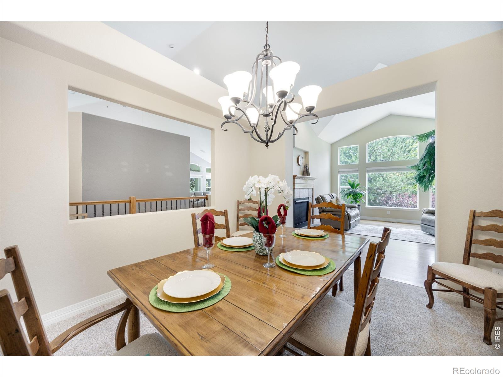 MLS Image #10 for 6069 w calhoun drive,littleton, Colorado
