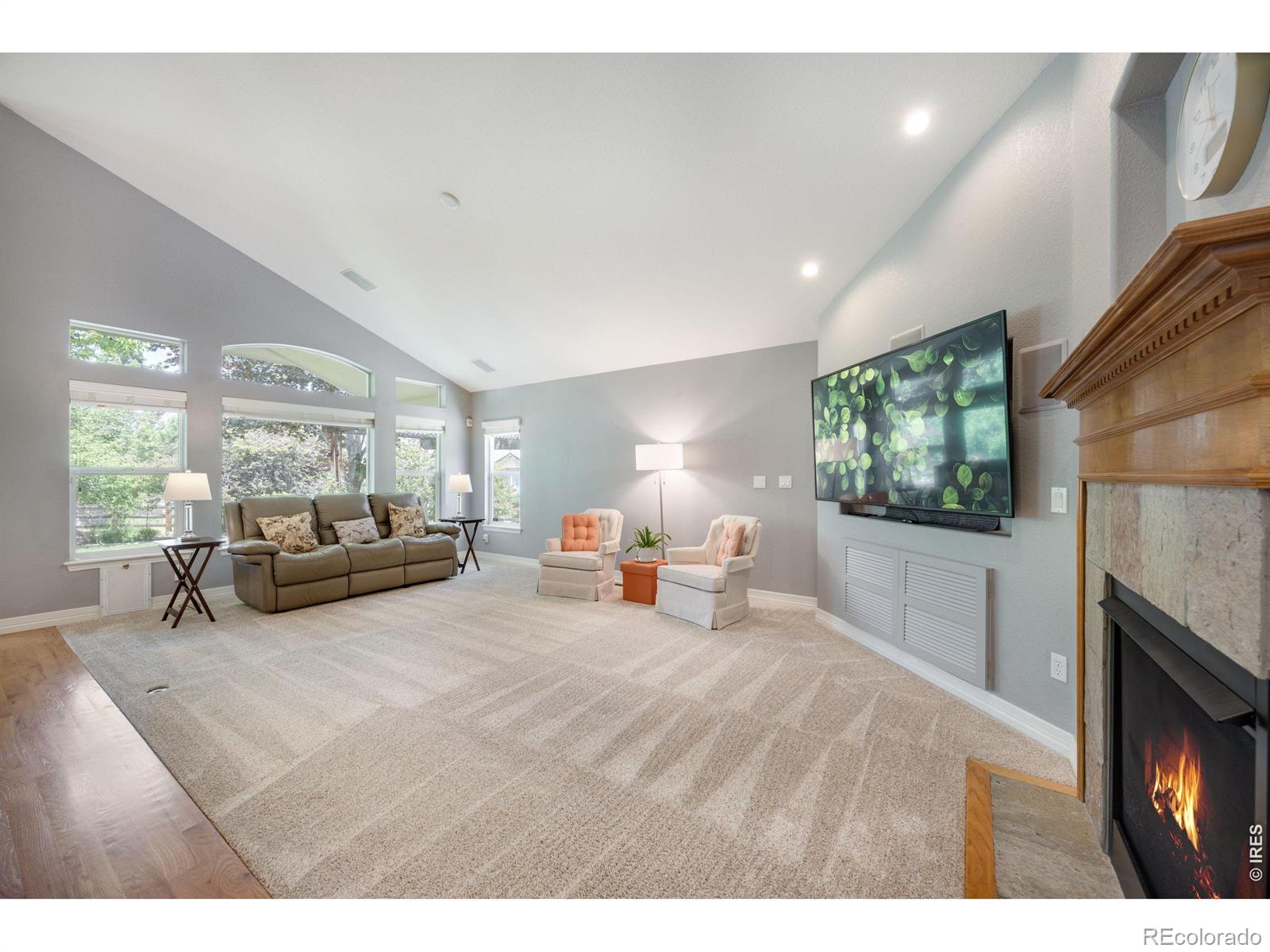 MLS Image #11 for 6069 w calhoun drive,littleton, Colorado