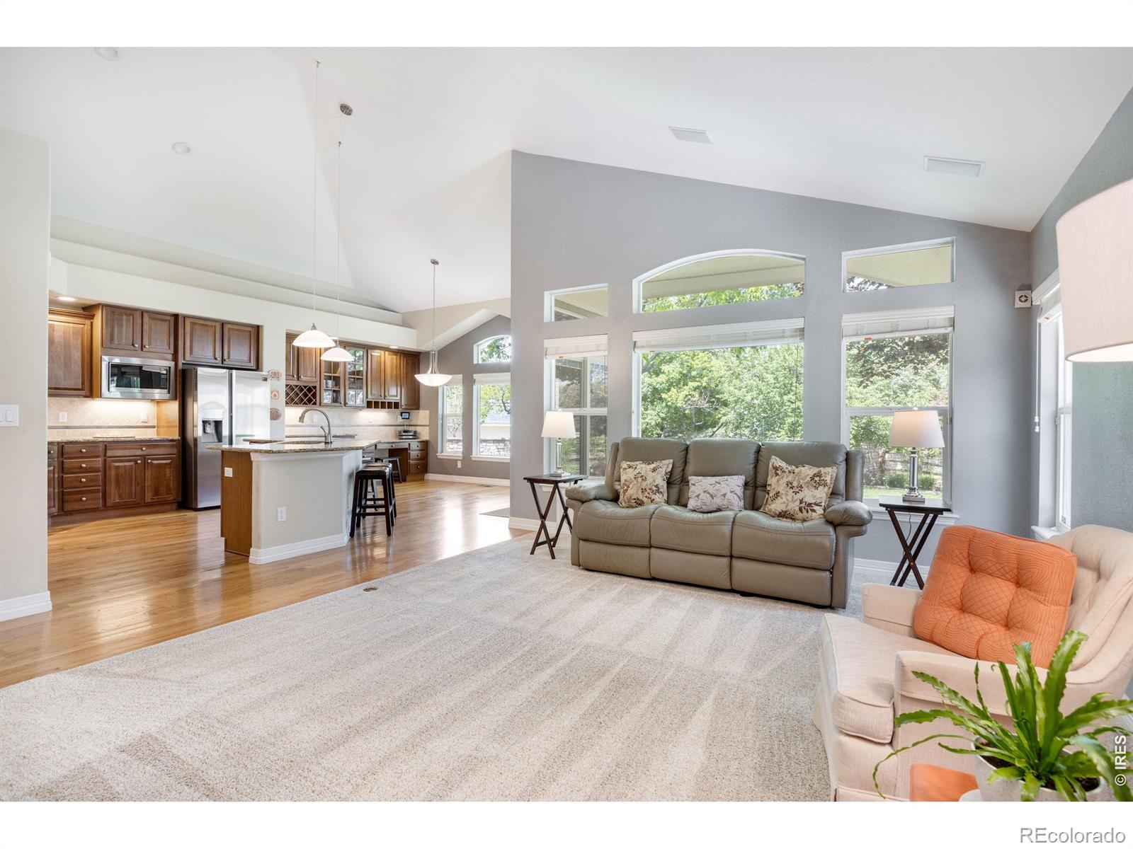 MLS Image #12 for 6069 w calhoun drive,littleton, Colorado