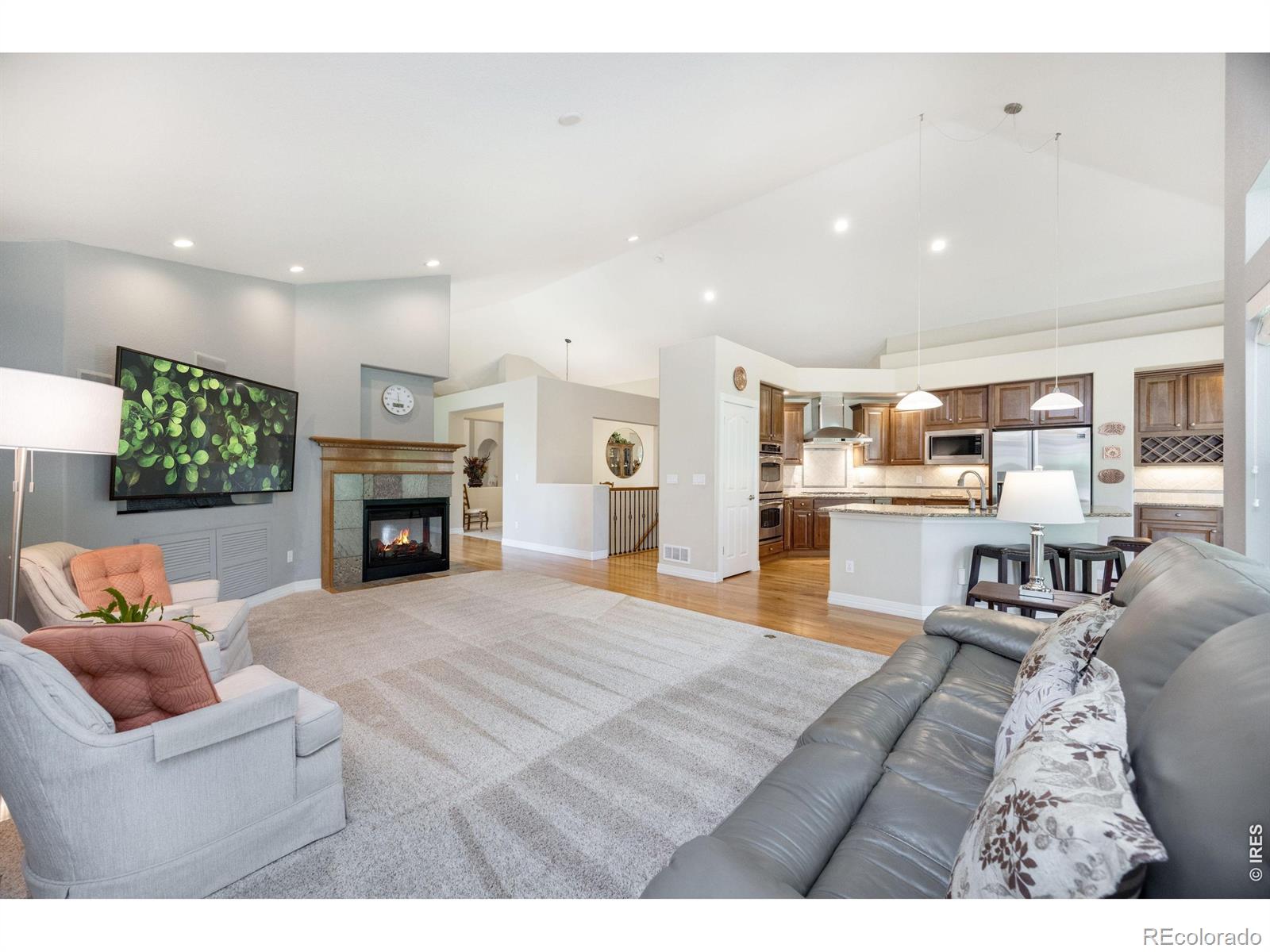 MLS Image #13 for 6069 w calhoun drive,littleton, Colorado