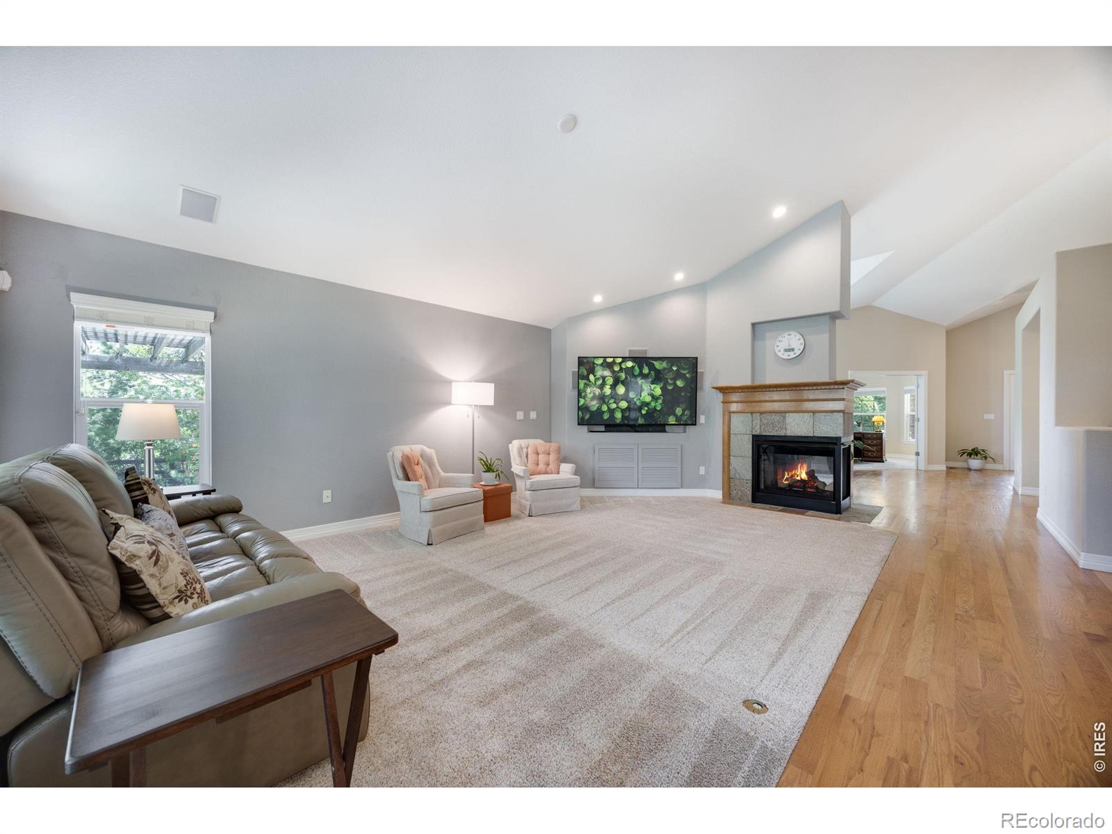 MLS Image #14 for 6069 w calhoun drive,littleton, Colorado