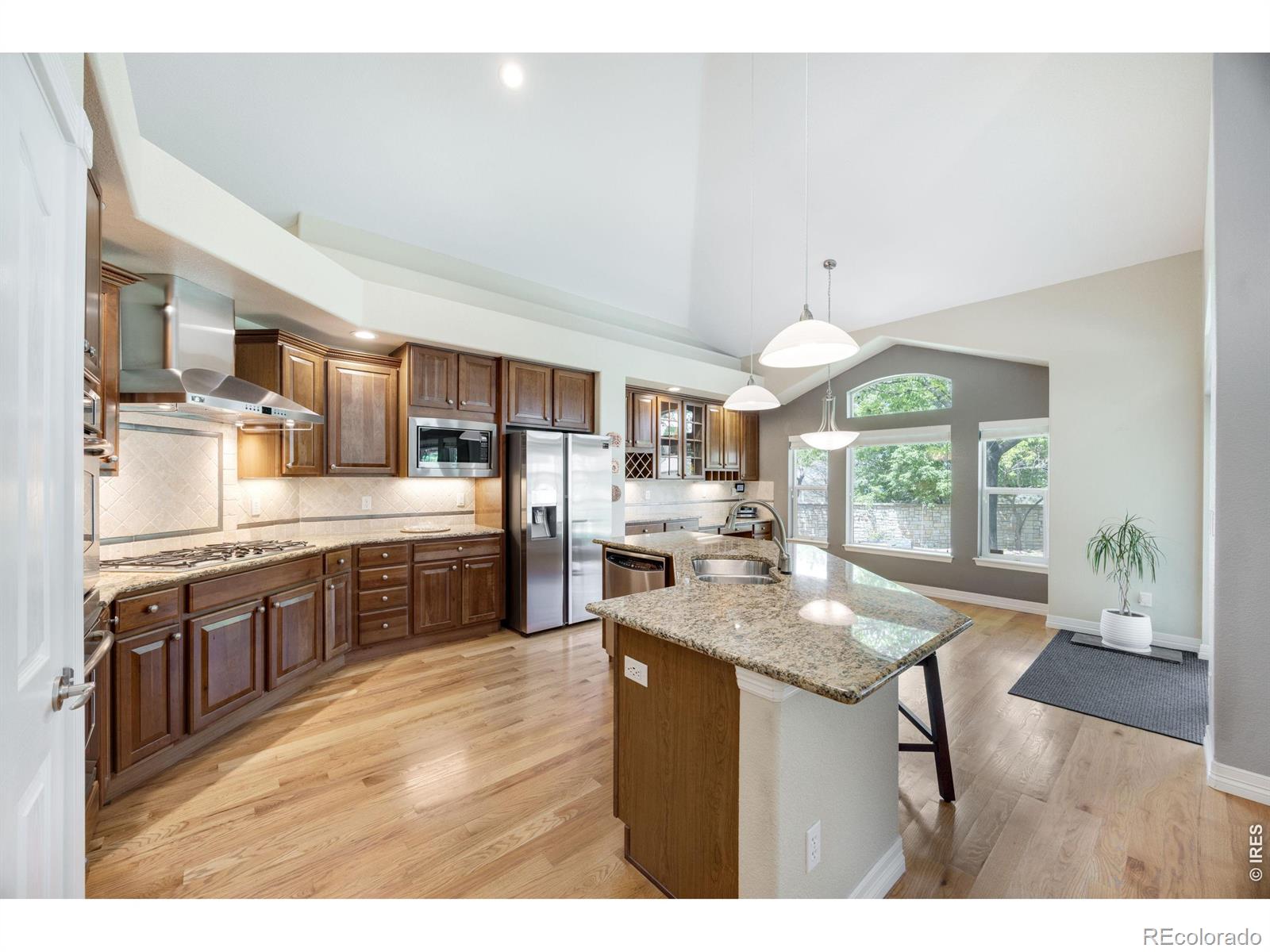 MLS Image #15 for 6069 w calhoun drive,littleton, Colorado