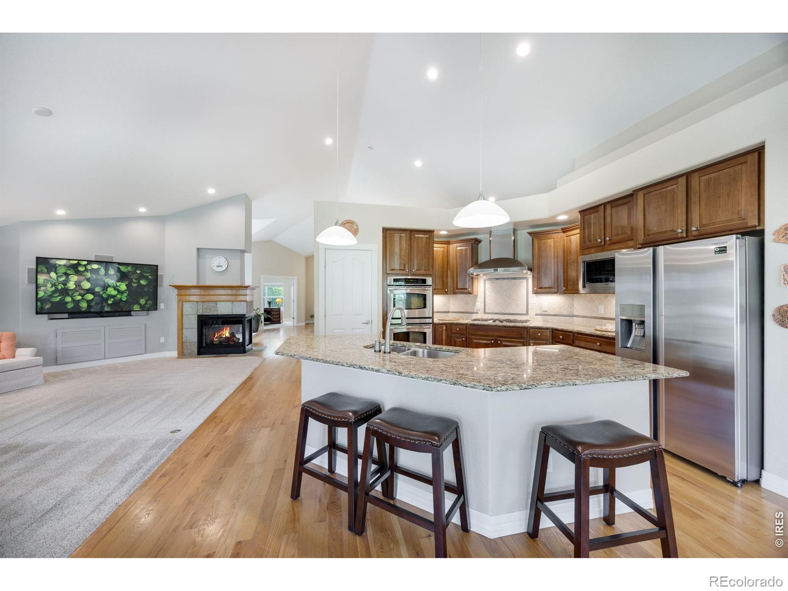 MLS Image #16 for 6069 w calhoun drive,littleton, Colorado