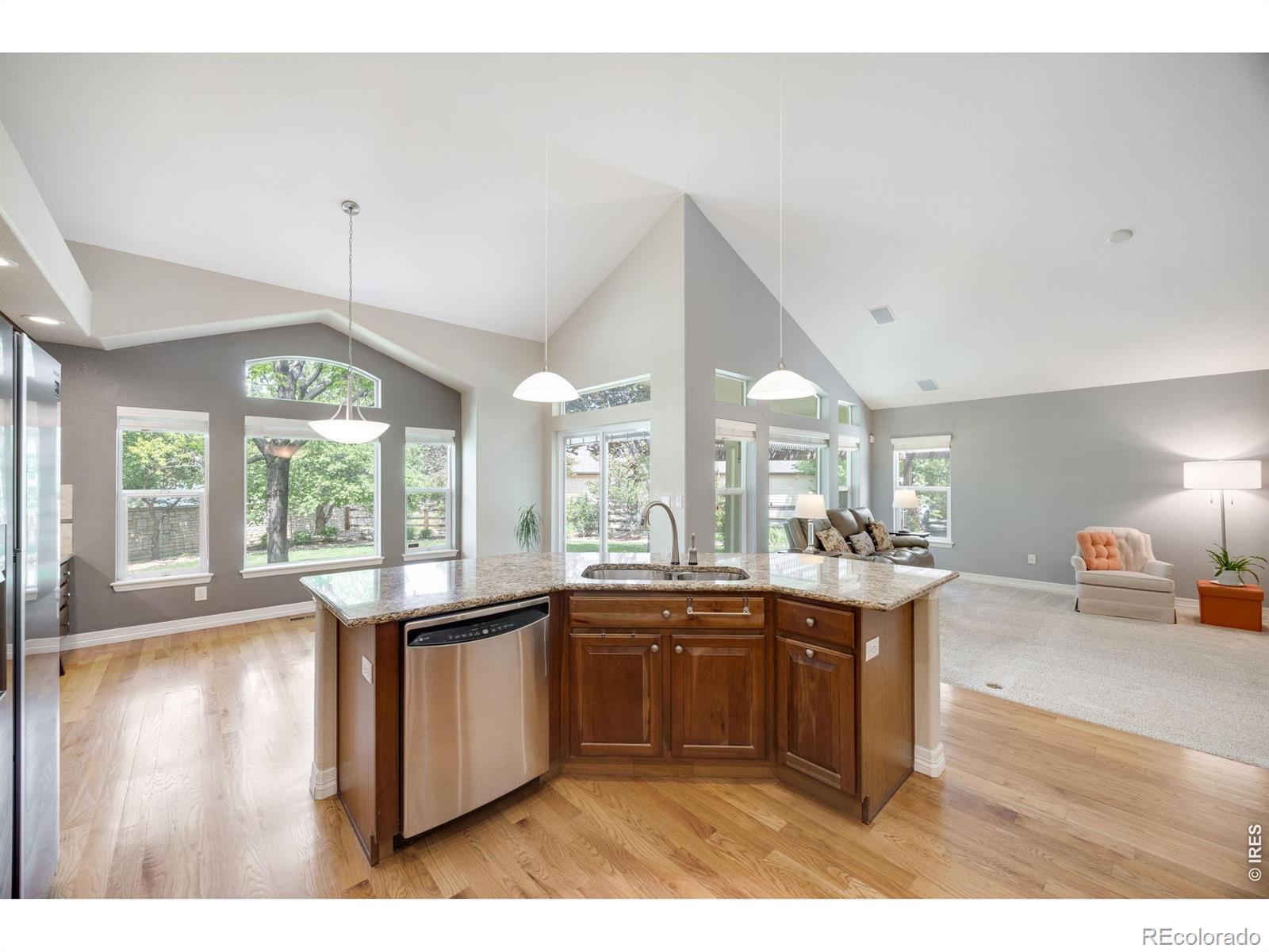 MLS Image #17 for 6069 w calhoun drive,littleton, Colorado