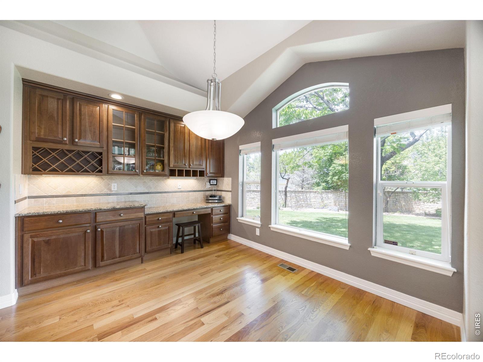 MLS Image #18 for 6069 w calhoun drive,littleton, Colorado