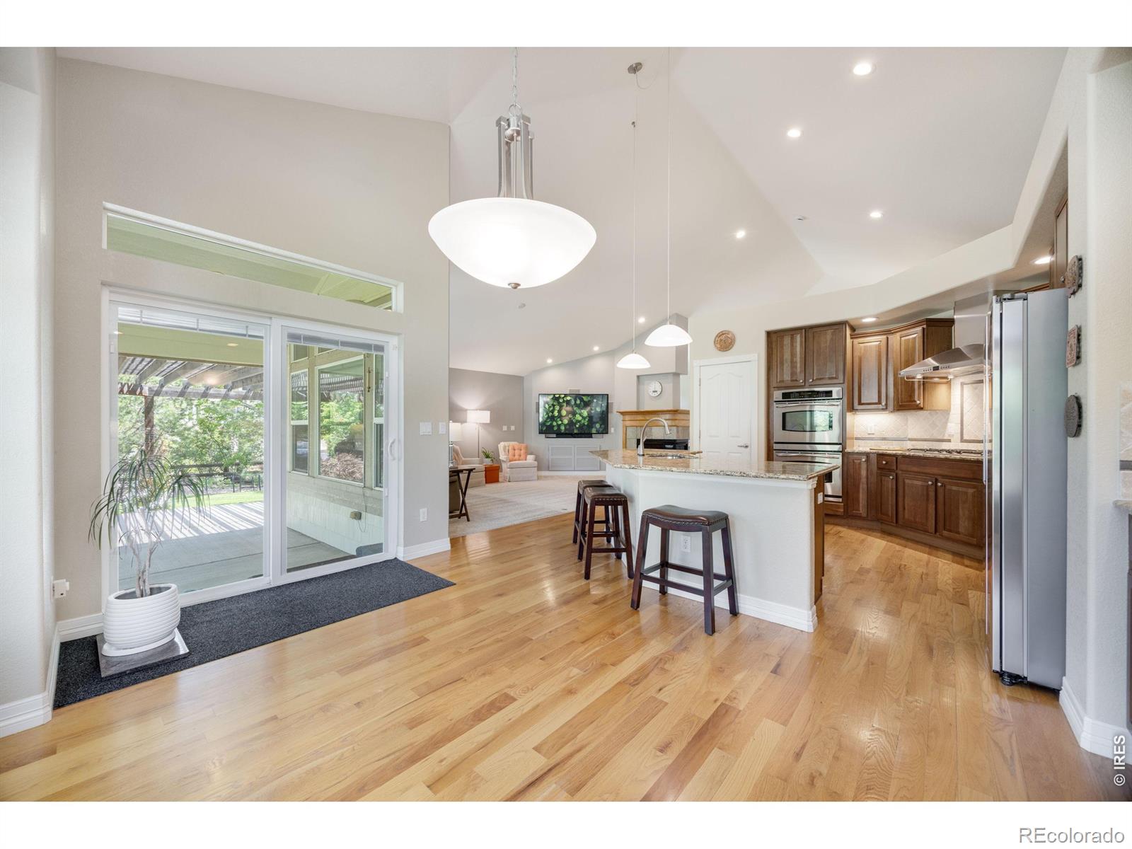 MLS Image #19 for 6069 w calhoun drive,littleton, Colorado