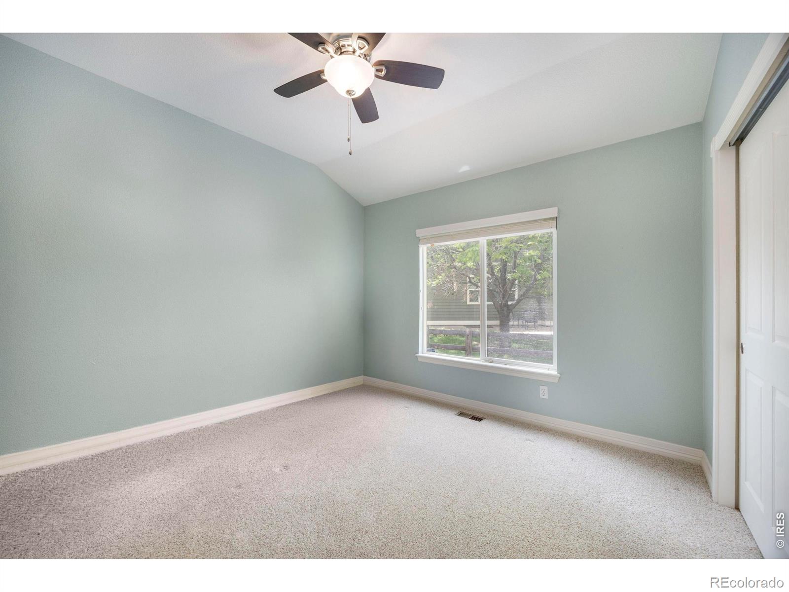 MLS Image #2 for 6069 w calhoun drive,littleton, Colorado