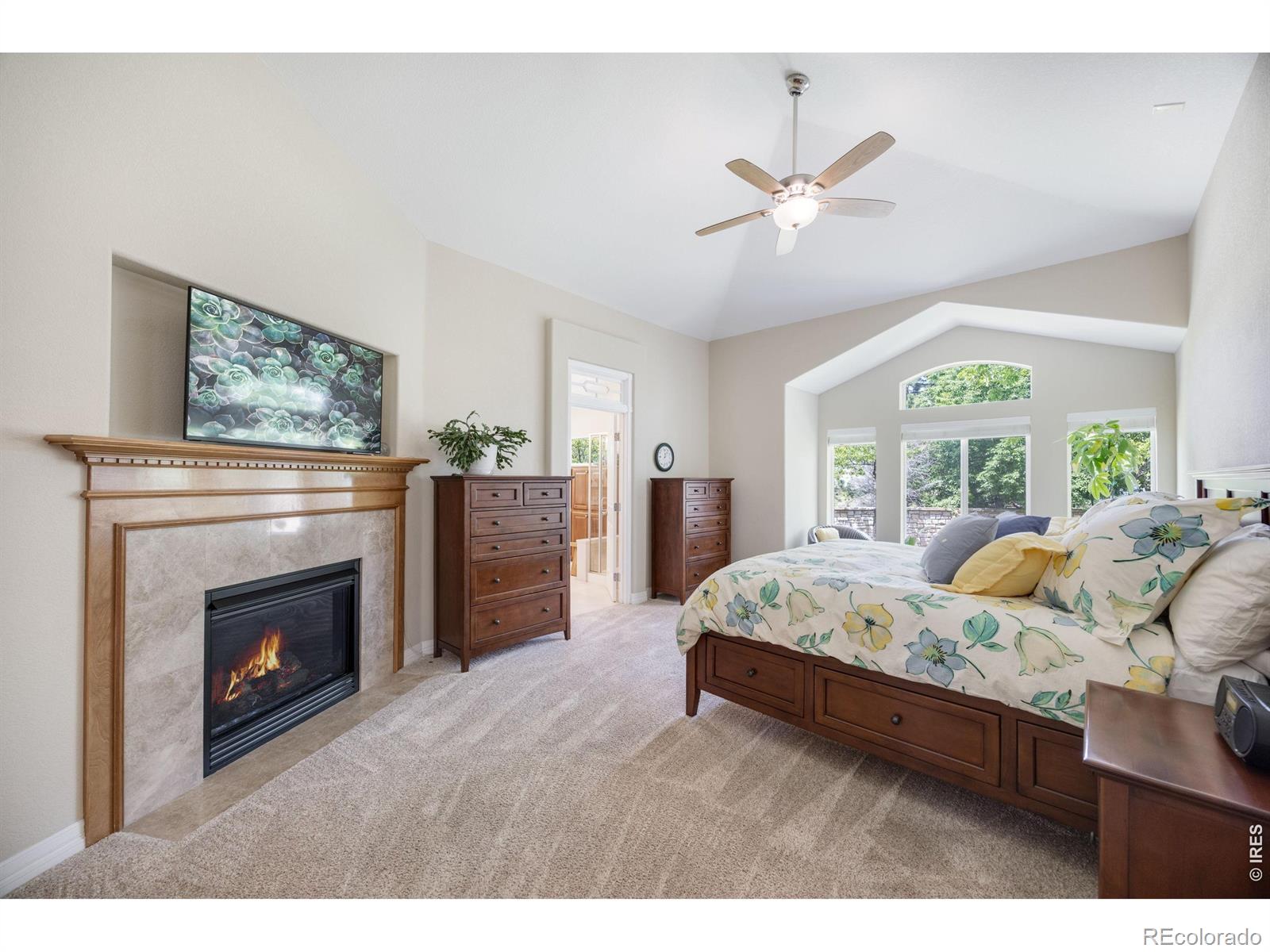 MLS Image #20 for 6069 w calhoun drive,littleton, Colorado