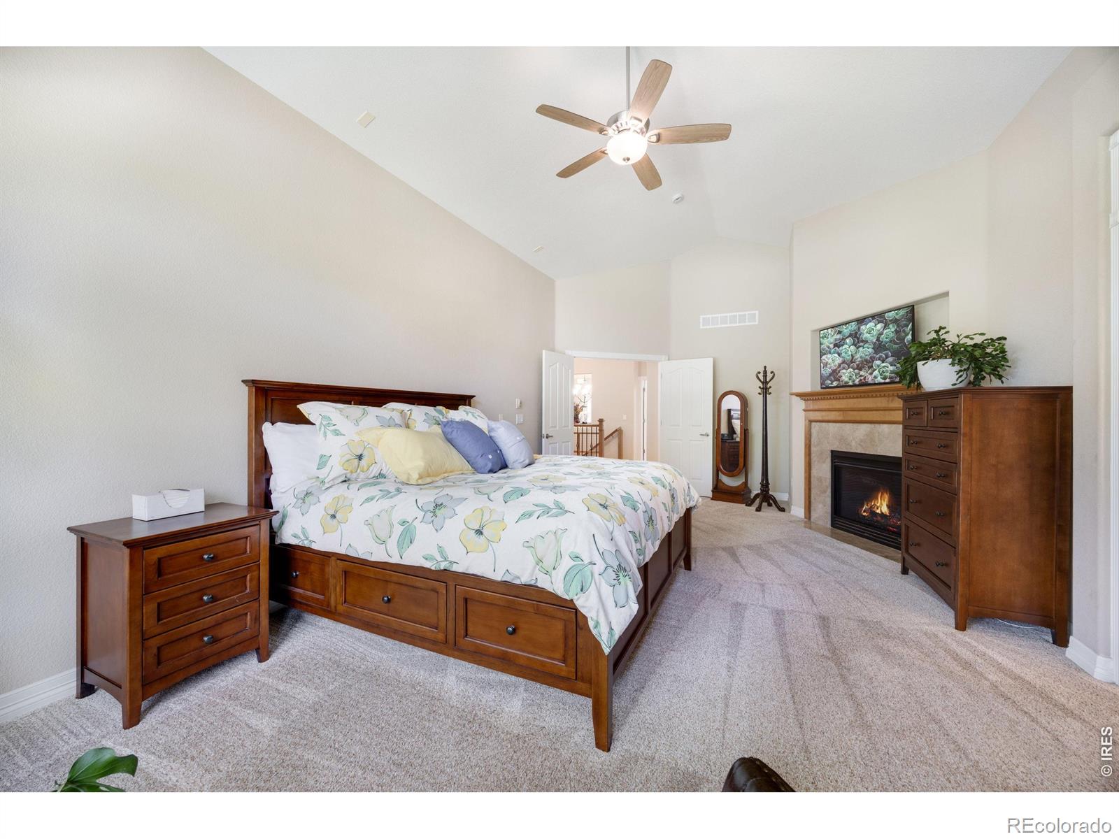 MLS Image #21 for 6069 w calhoun drive,littleton, Colorado