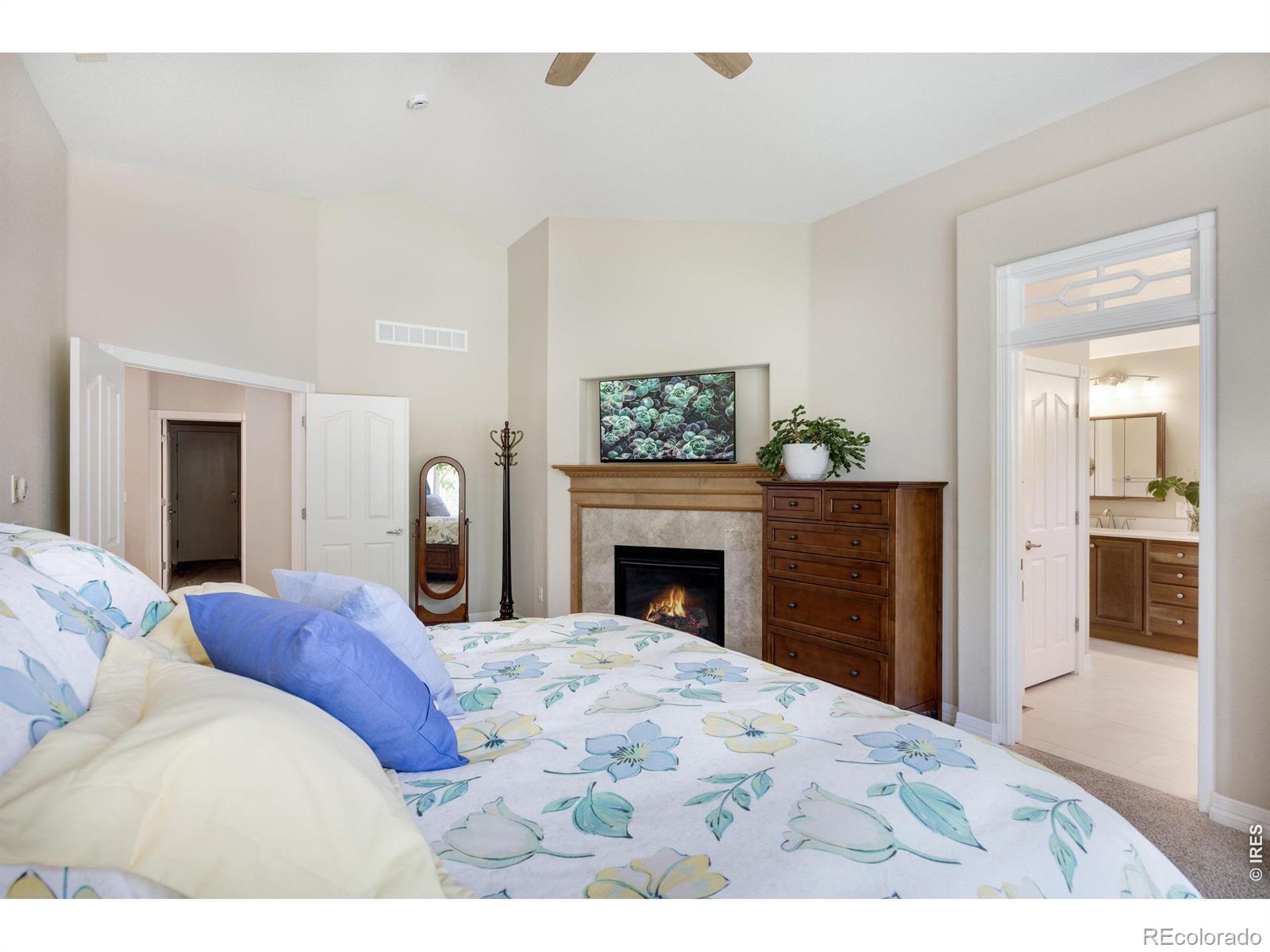 MLS Image #22 for 6069 w calhoun drive,littleton, Colorado