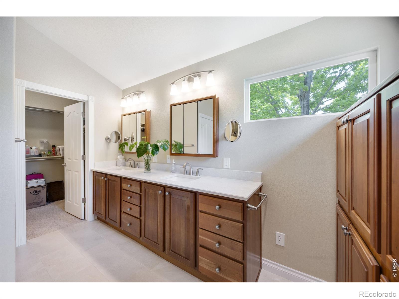MLS Image #23 for 6069 w calhoun drive,littleton, Colorado