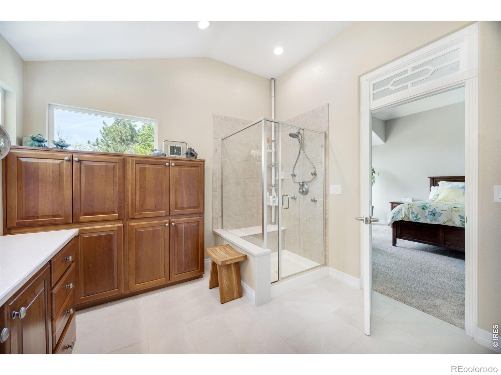 MLS Image #24 for 6069 w calhoun drive,littleton, Colorado