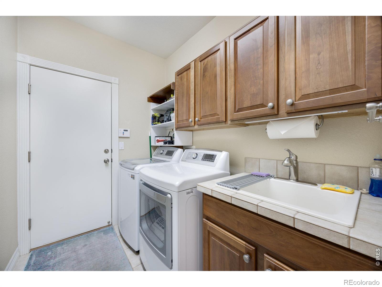 MLS Image #25 for 6069 w calhoun drive,littleton, Colorado