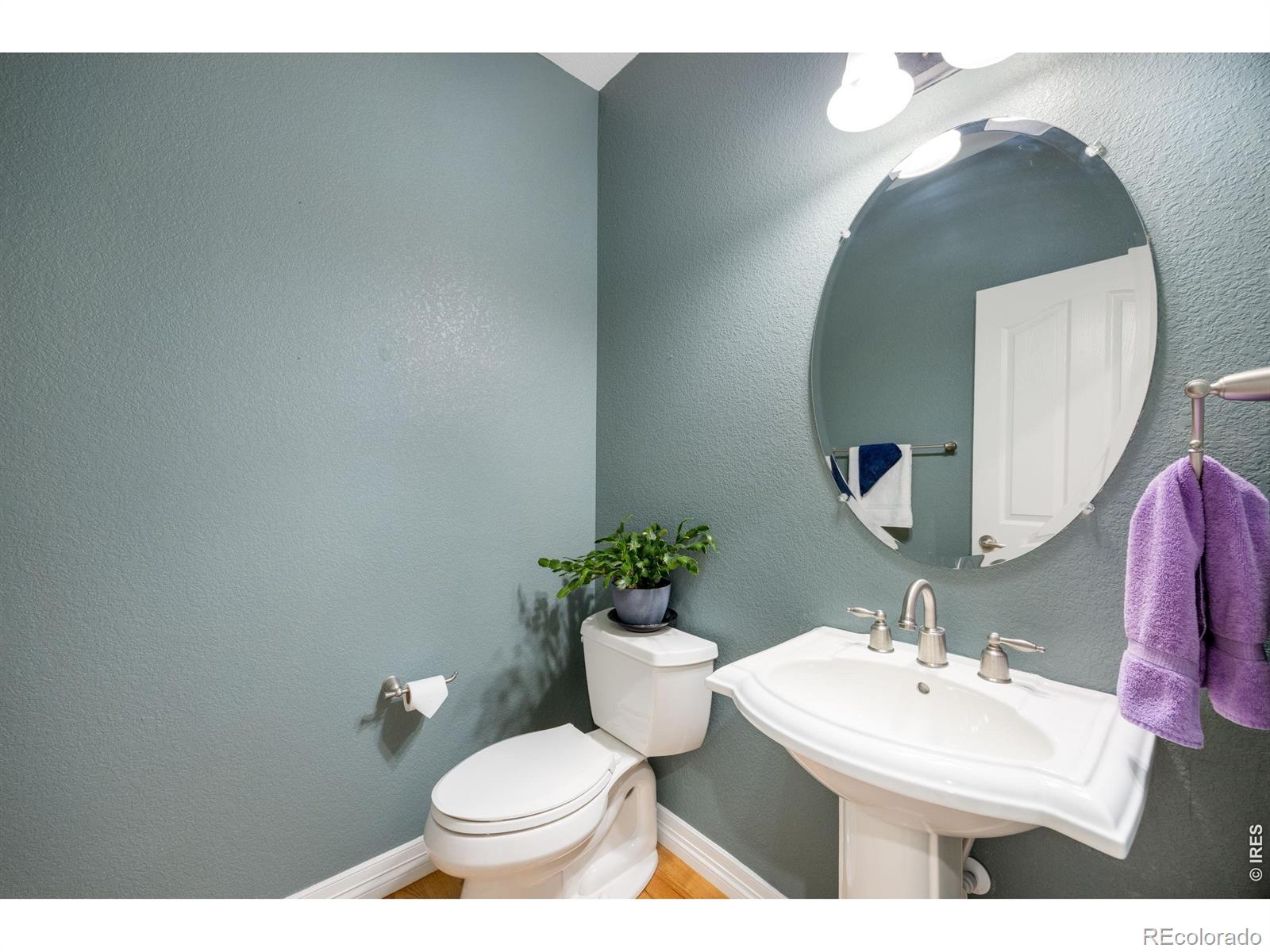 MLS Image #26 for 6069 w calhoun drive,littleton, Colorado