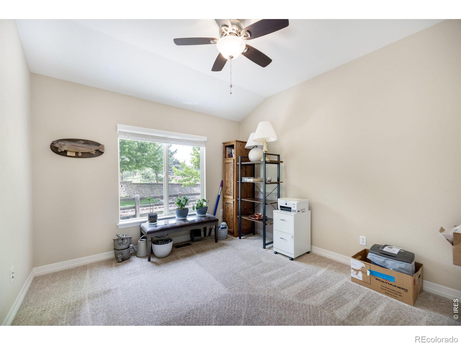 MLS Image #27 for 6069 w calhoun drive,littleton, Colorado