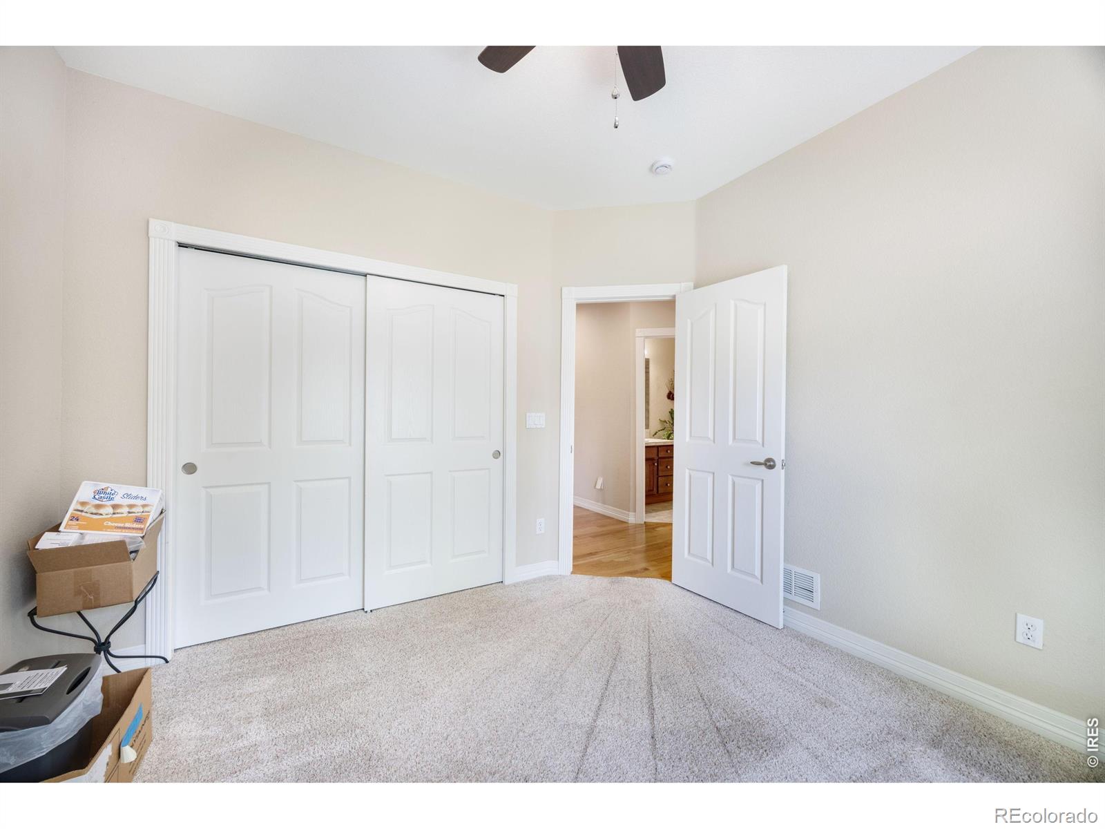 MLS Image #28 for 6069 w calhoun drive,littleton, Colorado