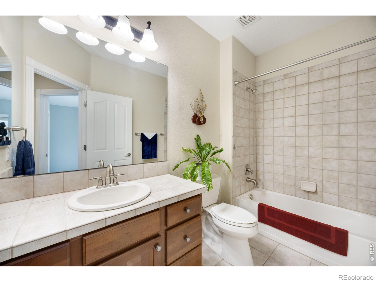 MLS Image #29 for 6069 w calhoun drive,littleton, Colorado