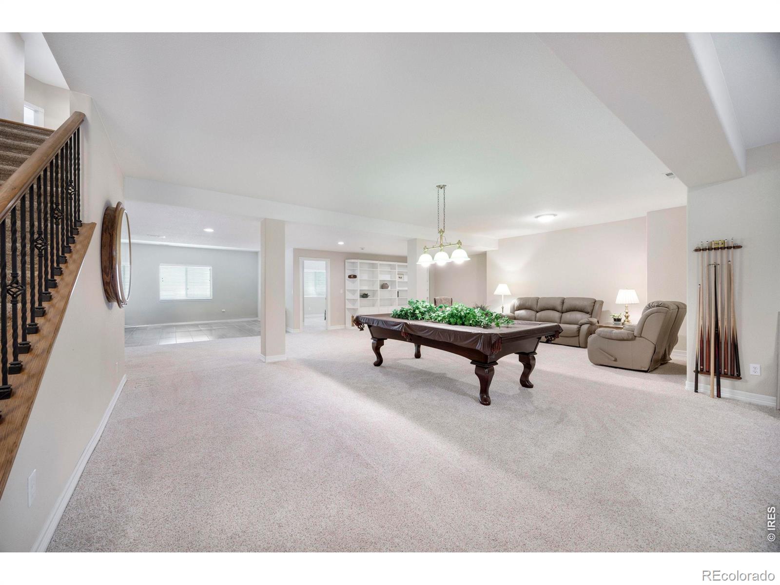 MLS Image #3 for 6069 w calhoun drive,littleton, Colorado