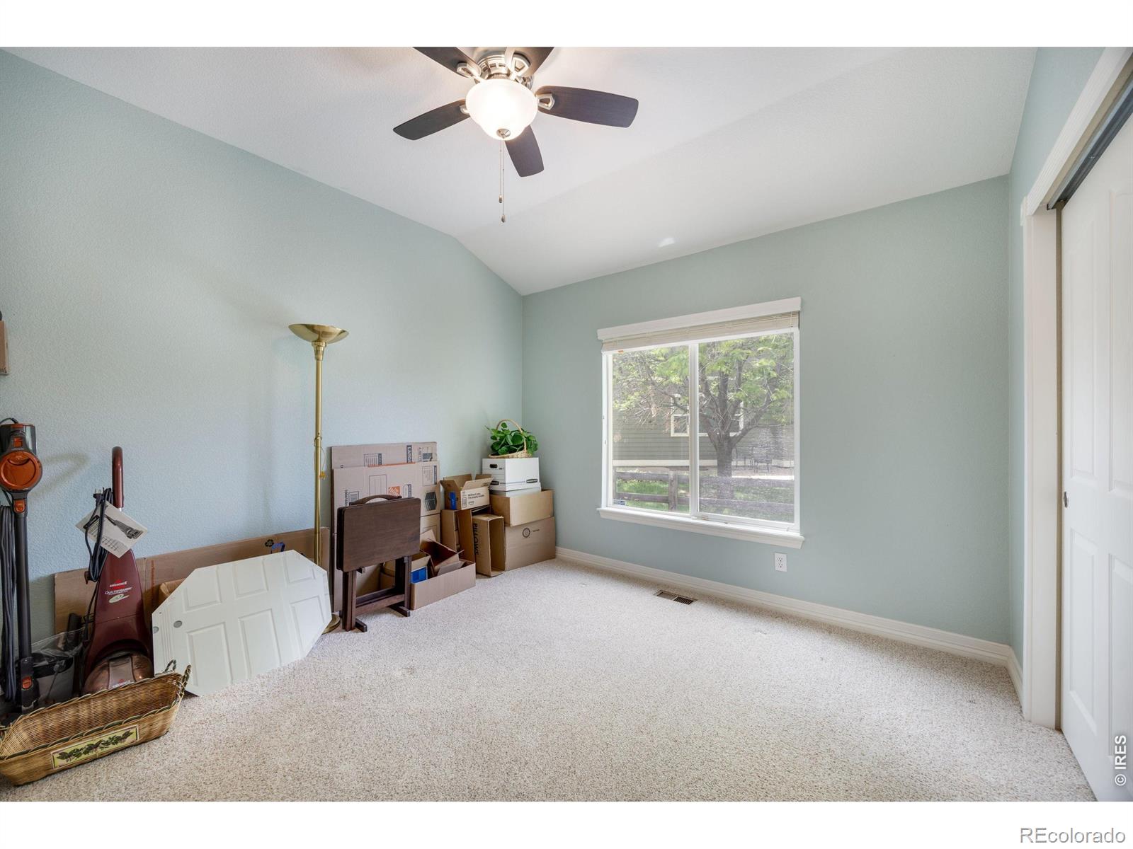 MLS Image #30 for 6069 w calhoun drive,littleton, Colorado
