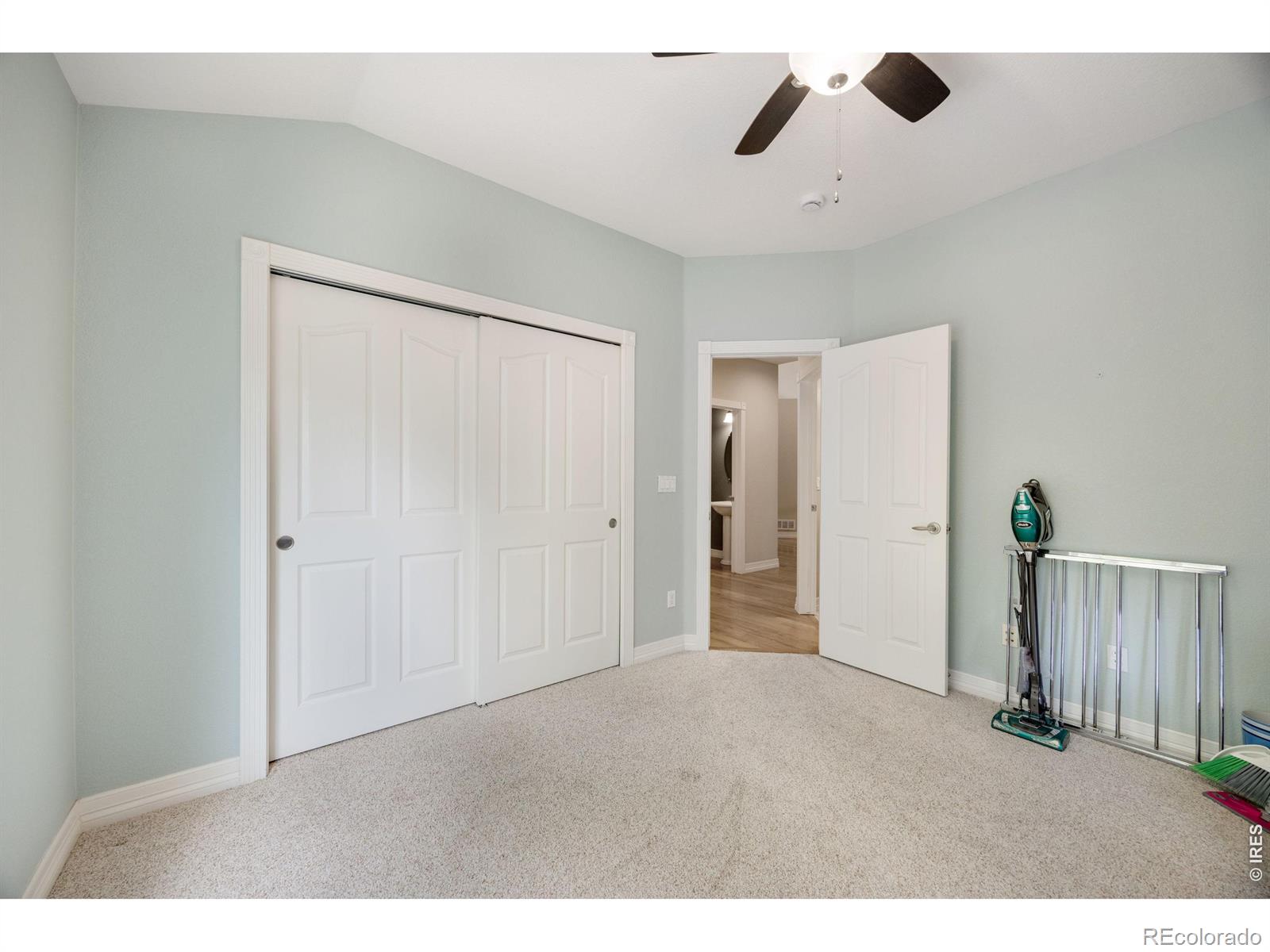 MLS Image #31 for 6069 w calhoun drive,littleton, Colorado