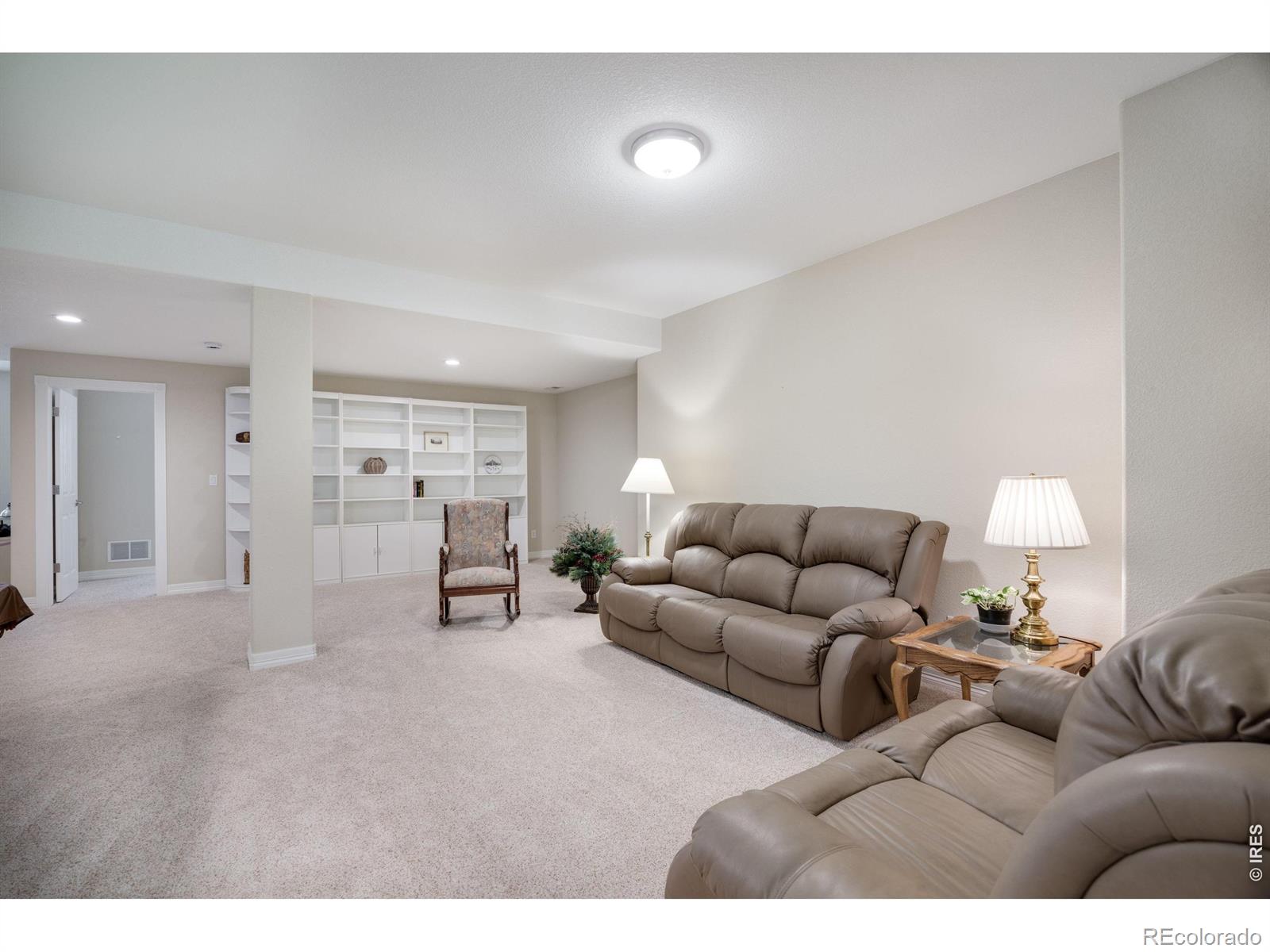 MLS Image #32 for 6069 w calhoun drive,littleton, Colorado