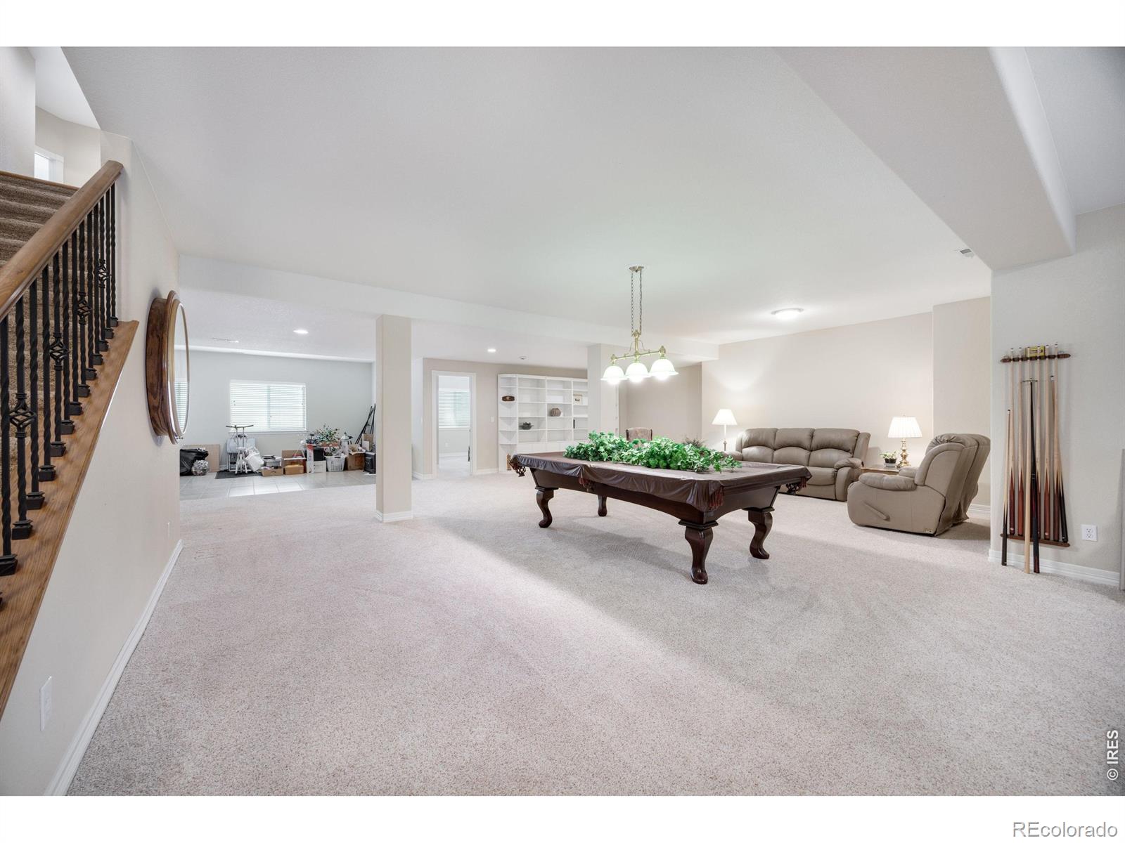 MLS Image #33 for 6069 w calhoun drive,littleton, Colorado