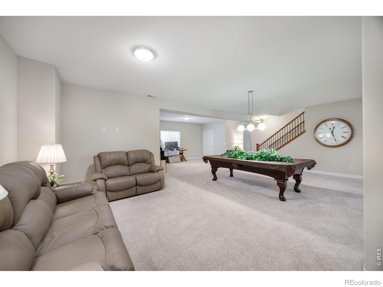 MLS Image #34 for 6069 w calhoun drive,littleton, Colorado