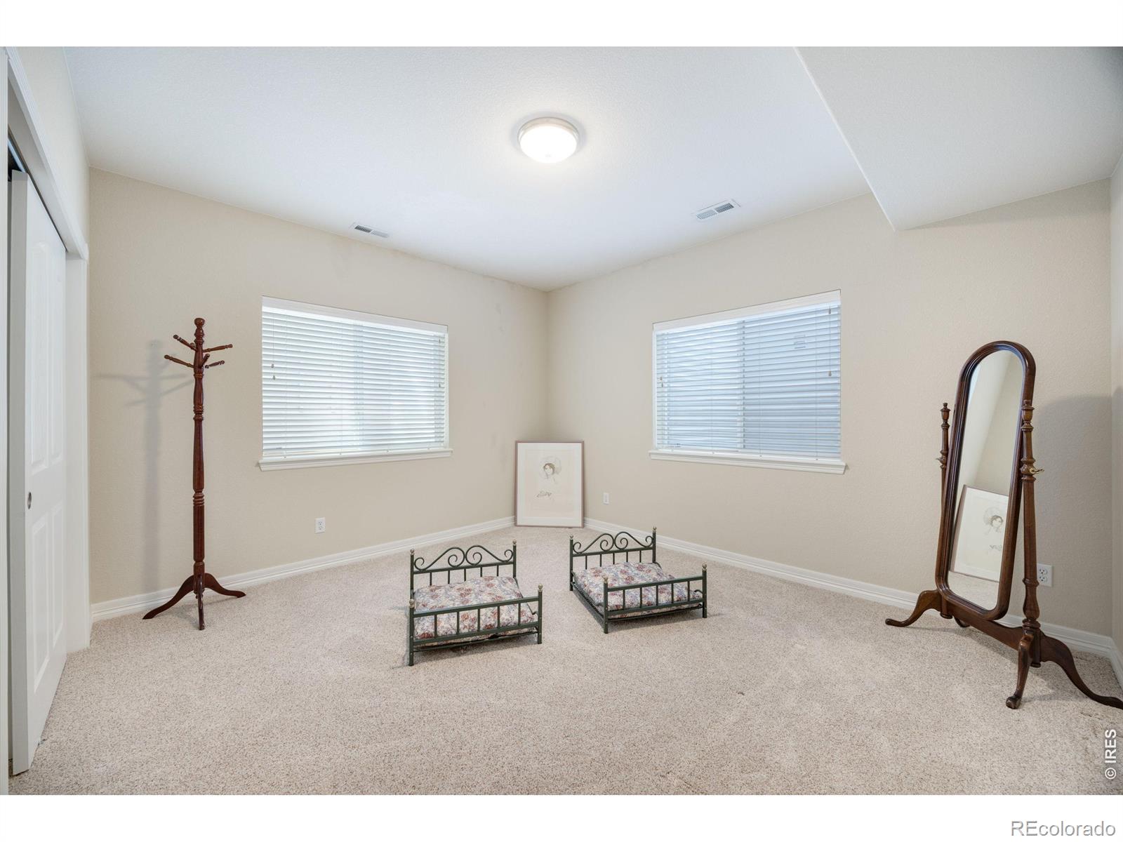 MLS Image #35 for 6069 w calhoun drive,littleton, Colorado
