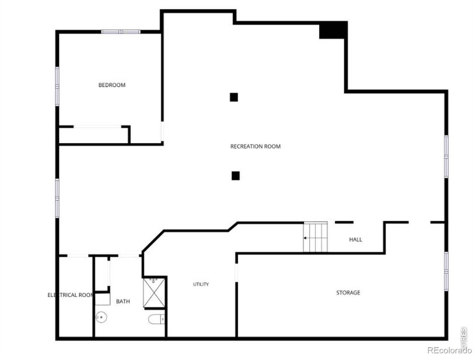 MLS Image #37 for 6069 w calhoun drive,littleton, Colorado