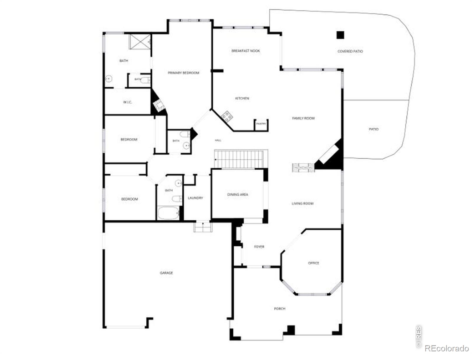 MLS Image #38 for 6069 w calhoun drive,littleton, Colorado
