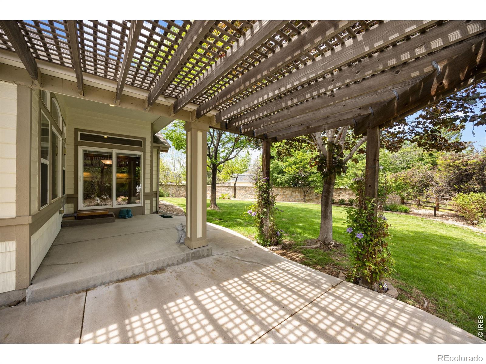 MLS Image #39 for 6069 w calhoun drive,littleton, Colorado