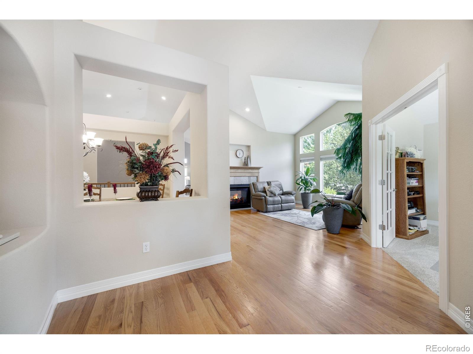 MLS Image #4 for 6069 w calhoun drive,littleton, Colorado