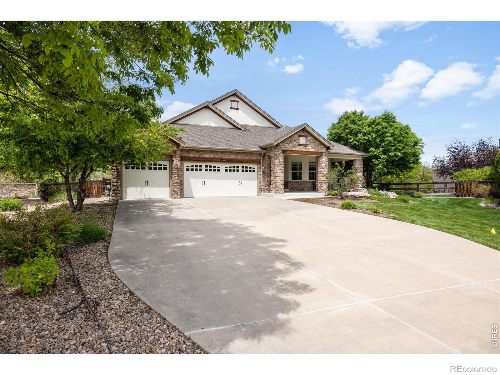 MLS Image #5 for 6069 w calhoun drive,littleton, Colorado