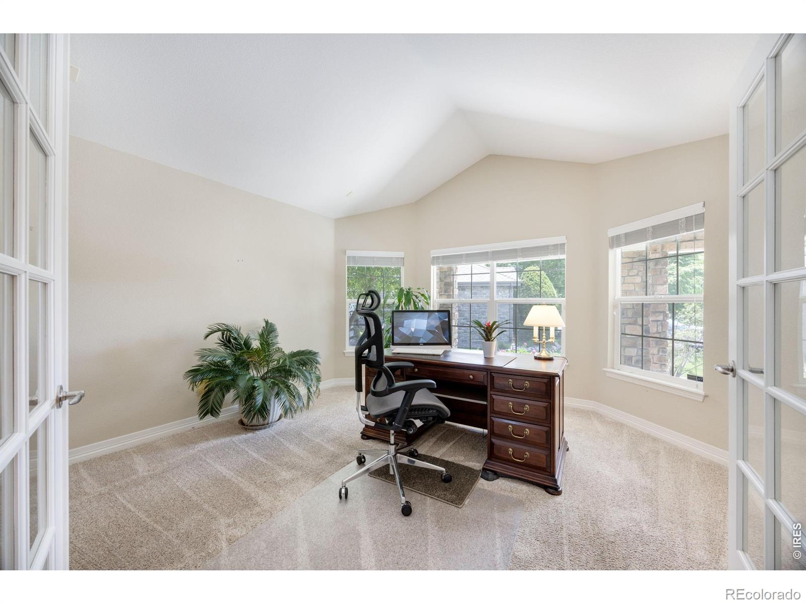 MLS Image #6 for 6069 w calhoun drive,littleton, Colorado