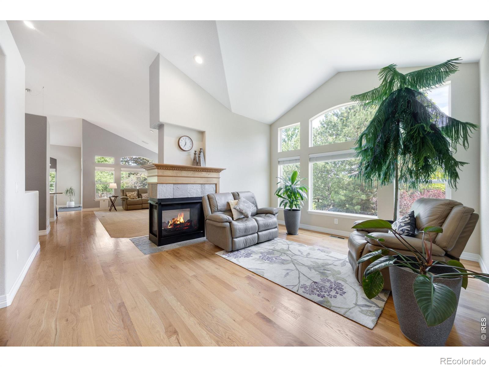 MLS Image #7 for 6069 w calhoun drive,littleton, Colorado