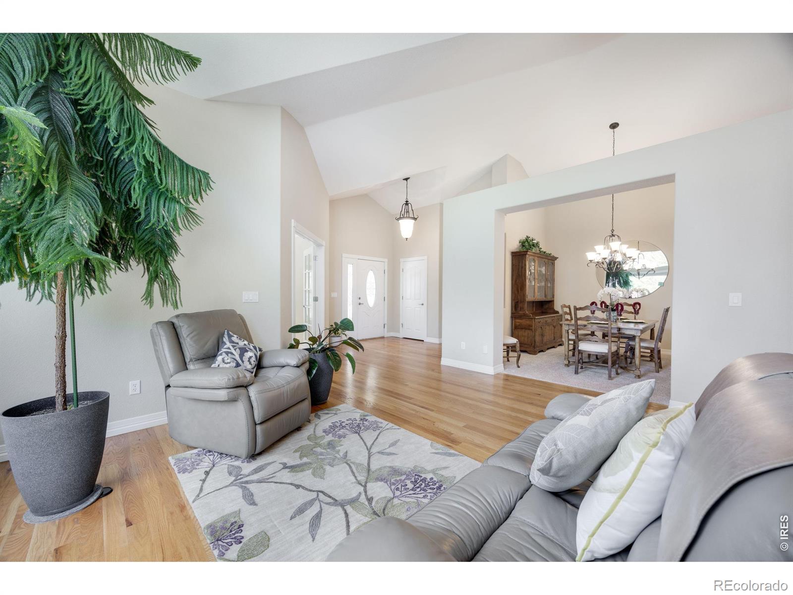 MLS Image #8 for 6069 w calhoun drive,littleton, Colorado