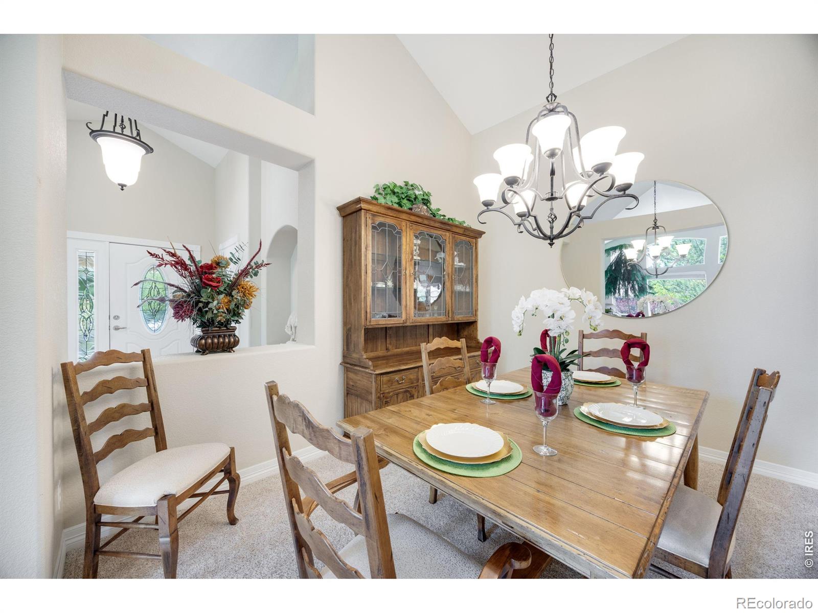 MLS Image #9 for 6069 w calhoun drive,littleton, Colorado